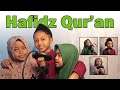 Cover Hafidz Qur