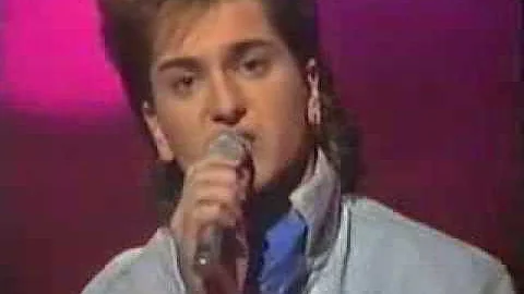 YTT - Addicted To Love