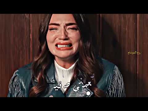 نبيل شعيل وط صوت البعد ازعجت الحنين ملاحظه جميع الحقوق محفوظه لقنواتها الاصليه