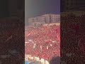 #wydad#wac##winners#hommage#youssef belkhouja#derby