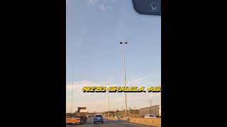 Makhelwane By Kelvin U0026 Mawhoo Ft Stixx And Mzizi s amapiano