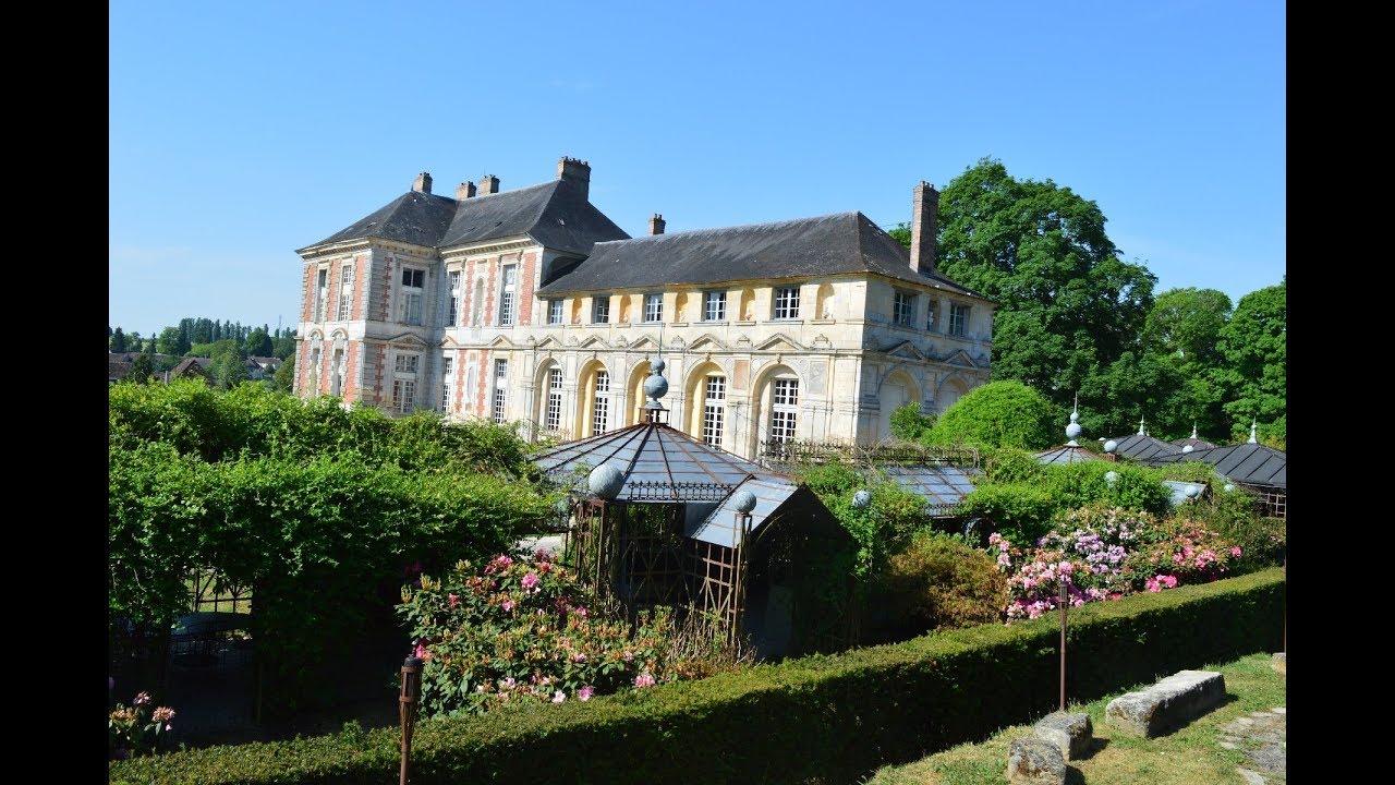 Mr & Mrs Walters Wedding