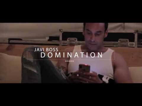 Watch Javi Boss Domination on YouTube Watch Javi Boss Domination on YouTube