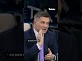 Czemu PiS przestało popierać SAFE? "Chodzi o ambicję"