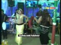 رقص شعبى سااخن الراقصات الصواريخ بدور وهند ونعمة اجمد افراح المنصورة 2014  3