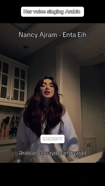 Enta Eih;l 4K #tiktok#foryou#fyp#viralvideo #foryoupage#englishsong #tiktokenglish #explore #world