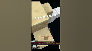 Insane clutch into beat drop #shorts #clutch #dragclick #blockclutch #dragclicking #bridgerland