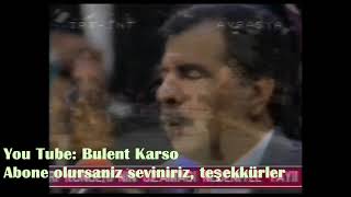 Arif Sag ---Selpe ve Ne kadar bilirsen hey dost bilene danış