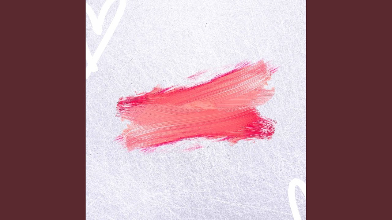 Groovy Ambience for Amusing Spaces