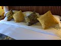 Mara Serena Safari Lodge マラ セレナ サファリ ロッジ