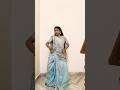 बह त सतवत Dance Bolleywoodsong Song Bhojpuri 