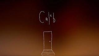 Kevin Atwater - Caleb (Lyric Video)