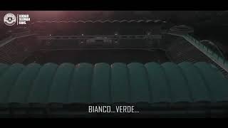 Bcs ale ale super elja ale!!!