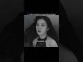 Capture de la vidéo Vs The Mistake 🤌 #Snowylake #Kpop #Seulgi #28Reasons #Shortvideo #Fypシ゚