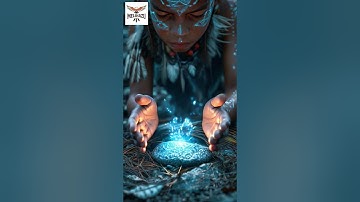 Preserving Native American Languages - Melihazu Native American #powwow #indigenousculture #avatar