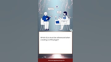 83- CyberArk Scenario Interview Questions Privilege Cloud #secappslearning  #cybersecurity #iam #pam