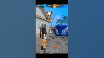 free fire motion blur edit in capcut 🇧🇷#viral #freefire #trending #shorts #shortvideo