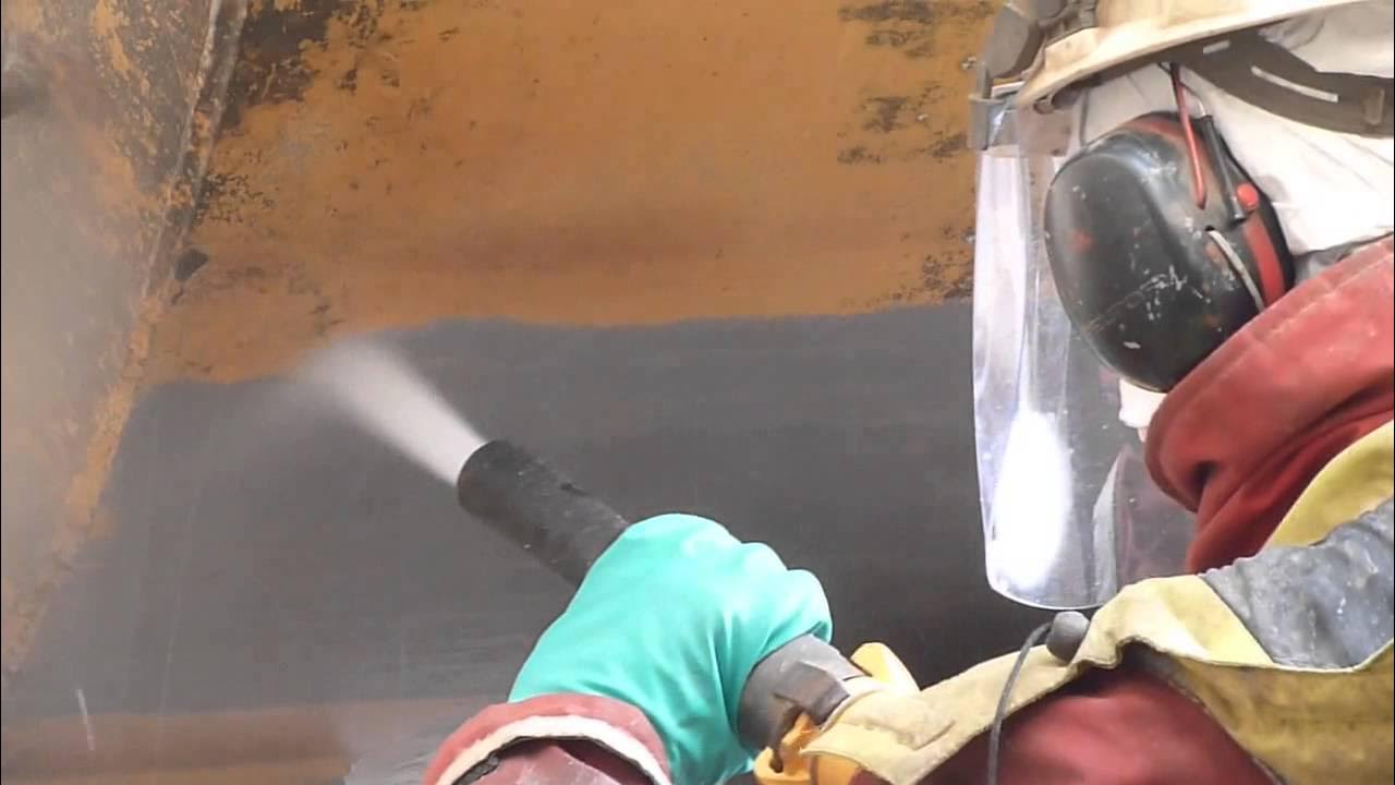 Чистильщик металла (дробеструйщик). Сушилка дракон для купершлака. Пескоструйная обработка. Чистильщик металла (дробеструйщик). Пескоструйная обработка металла.