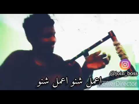 احمد فيصل