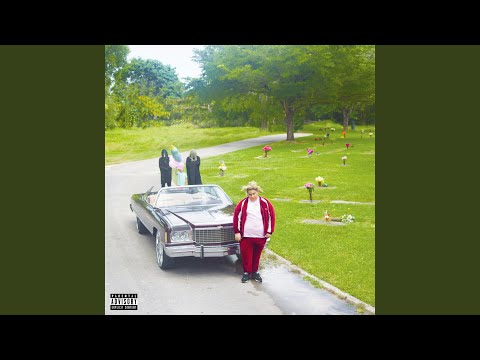 Fat Nick, Bexey - Slow It Down