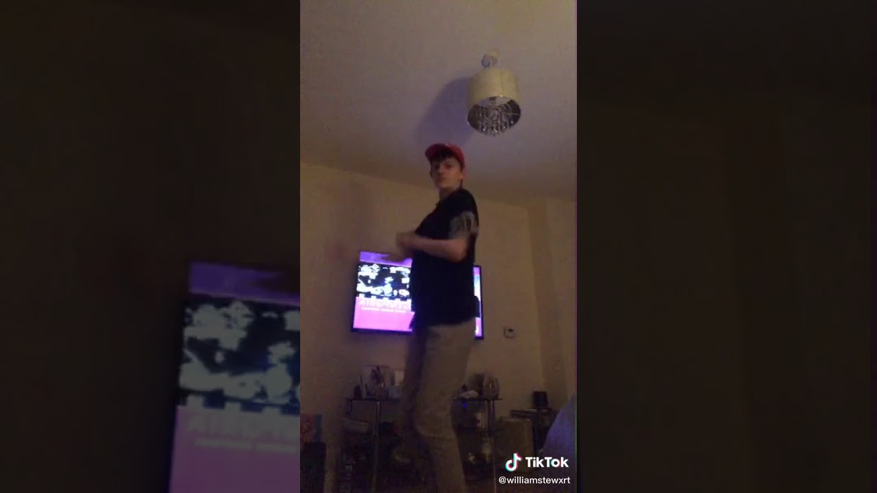 Still Cutting Shapes At The Gaff