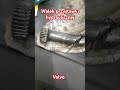 Volvo uszkodzenia napędu przystawki