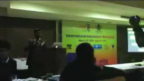 The Manipal love story