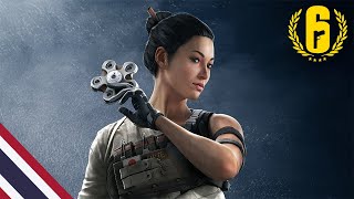 RB6-l HIBANA ACE l
