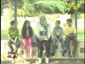 برنامج صبيان و بنات 1 2 2013