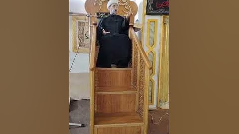 سورة العصر .. والعمل
