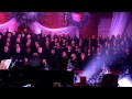 Miniature de la vidéo de la chanson Worthy Is The Lamb / Hallelujah Chorus