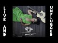 All This Love [Unplugged] : by Emma G