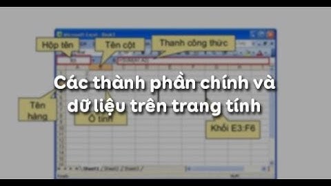VIDEO TIN 7 TIẾT 6 CAC TP TRANG TINH-THCS NGUYỄN TRÃI-TP LONG KHÁNH