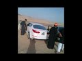 ليبي ياناعلي غلاي