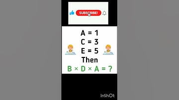 can you solve this problem #braintestsolution #shortvideo #maths #iqtes #iqtest