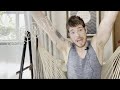 Hey! I'm not dead (lol)....and yay for 15,000 subs!