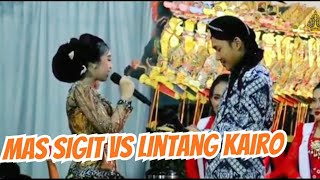 Download Lagu Duwet berdua sangat istimewa lintang vs pk lurah!! MP3 Download Lagu Duwet berdua sangat istimewa lintang vs pk lurah!! MP3