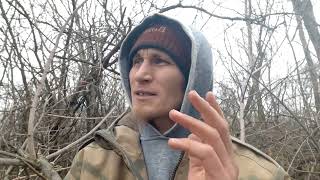 видео: Самообеспечение как идея, задача и цель. картинка: Самообеспечение как идея, задача и цель.