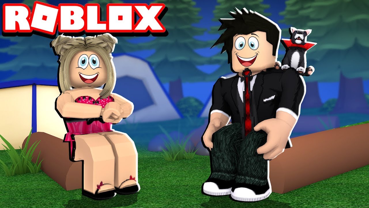 robloxlox 