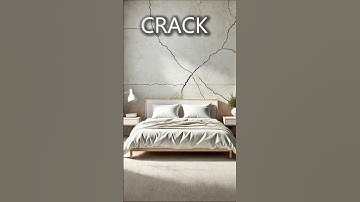 MICROCEMENT MASTERY: Why Shortcuts Cost You | Part 1