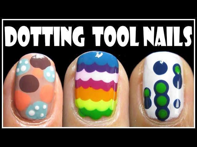 Acrylic Nail Art Kits Nail Pen Designer, Stamp Nail Art Tool With 15pcs Nail  Painting Brushes, Nail Dotting Tool, Nail Foil, Manicure Tape, Color Rhin |  Fruugo NO