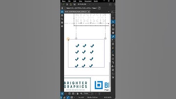 Multi-select Markups in Bluebeam Revu #shorts