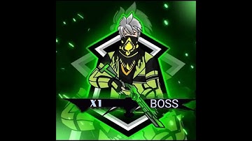 Malayalam Free Fire MAX : 👍 Good stream | Playing Solo | Streaming with Turnip