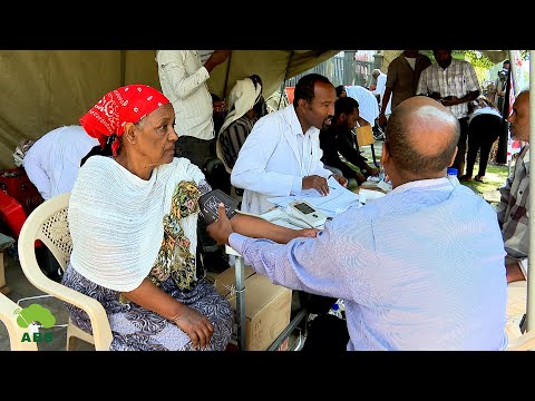 Manni Amantaa Warra Wangeelaa Tokkummaa Amaanu Eel Adaamaa Sagantaa Arjooma Dhiigaa Gaggeessan Manni Amantaa Warra Wangeelaa Tokkummaa Amaanu Eel Adaamaa Sagantaa Arjooma Dhiigaa Gaggeessan