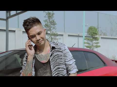 Video Việt Kiều Úc Giả Nghèo Về Quê Ăn Tết Và Cái Kết Đắng... - youtube