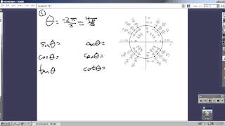 m142 final pract 01
