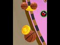 🔥 Going Balls VS Rollance Balls VS Rolling Ball Games New Race 1211 | Android/IOS Games