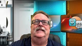 Free NCAAF Betting Pick: USF vs. Syracuse 12/21/2023 | Scott Steehn