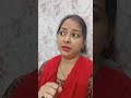 aatmnirbhar 🤣🤣????................ #viral #trending #ytshorts #comedy #socialmedia