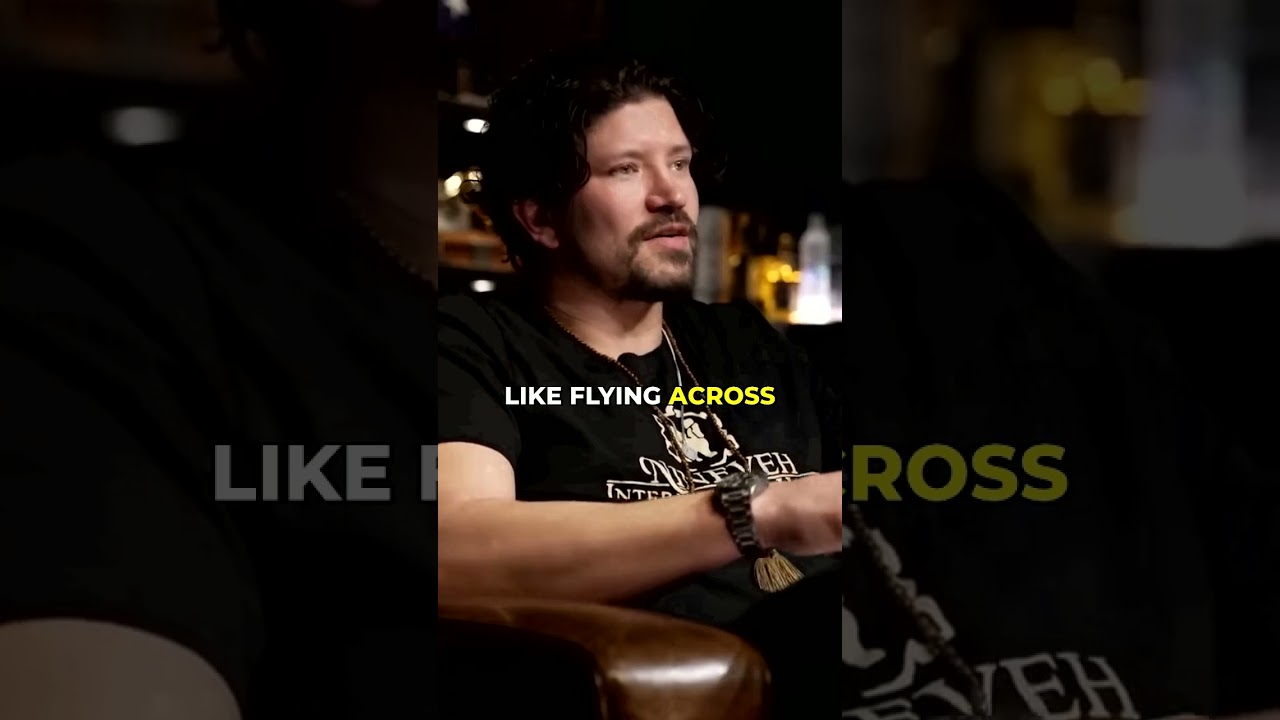 How Tough Is Canadian JTF2 Selection?